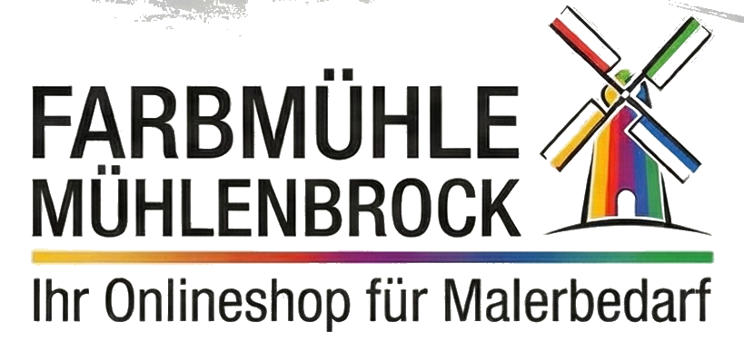 Farbmuehle Muehlenbrock